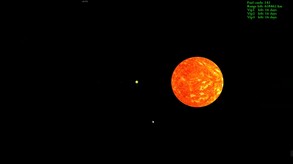 travelsolar screenshot thumbnail video