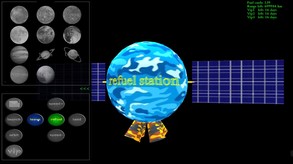 travelsolar screenshot thumbnail video