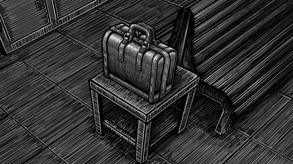 BO020880 screenshot thumbnail video