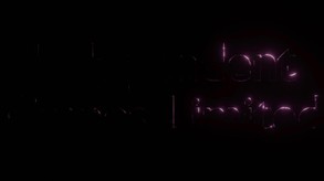 Marbles: Razor's Wrath - Trailer