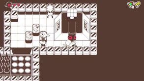 Ponpu screenshot thumbnail video