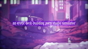 Spooky Starlets: Movie Monsters screenshot thumbnail video