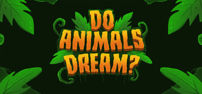 Do Animals Dream? screenshot thumbnail video