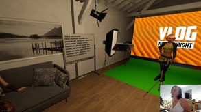 Emotions for Photo Studio screenshot thumbnail video