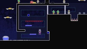 First Look at Singleplayer