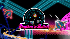 Announce Trailer