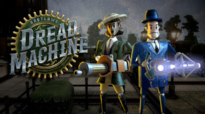 Bartlow's Dread Machine screenshot thumbnail video