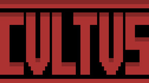 Cultus Release Trailer