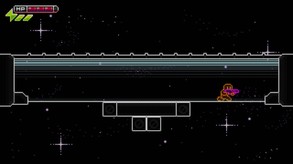 Neon Fusion Trailer