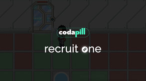 Recruit One Trailer