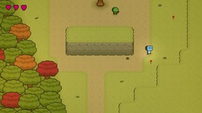 Release Trailer