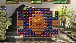 Artifact Hunter screenshot thumbnail video