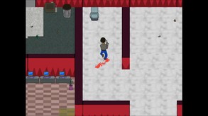 Fear Protocol: Codename Omega Starring Agent Jack Banger screenshot thumbnail video