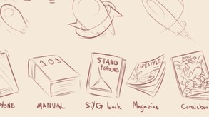 SPACE / MECH / PILOT - The Universe Drive screenshot thumbnail video