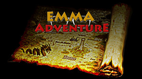 Emma Adventure screenshot thumbnail video