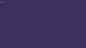 Hentai Maid Club screenshot thumbnail video