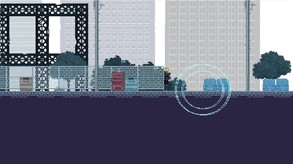 Fox face kills! screenshot thumbnail video