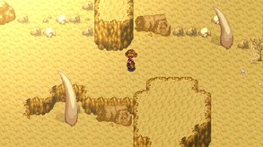 RPG Crystal Ortha - Official Trailer JP
