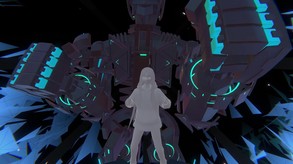 SOUNDART screenshot thumbnail video