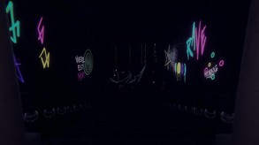 STROBO Release Date Trailer