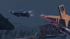 Time Hacker screenshot thumbnail video