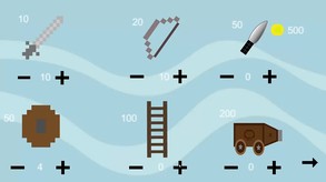 Gameplay