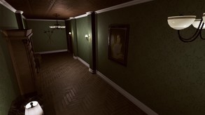 The Seven Keys: Escape Room screenshot thumbnail video