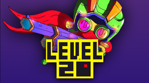 level20-base-version
