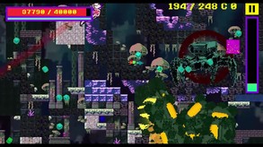 level20-windows-version