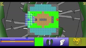 This Is Not Chess screenshot thumbnail video