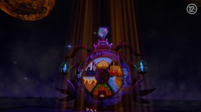 Pastel - Trailer Autumn 2020