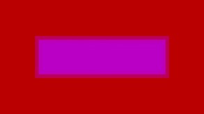 Horace Goes Skiing Revisited screenshot thumbnail video