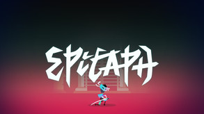 Epitaph screenshot thumbnail video