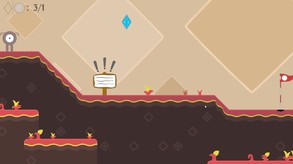 GOLF MONSTER screenshot thumbnail video