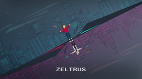 Zeltrus - Trailer