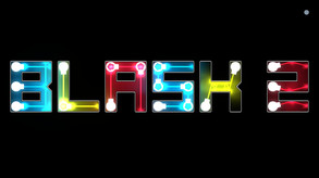 BLASK 2 screenshot thumbnail video