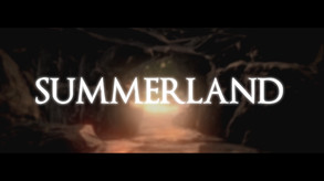 Summerland screenshot thumbnail video