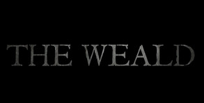 THE WEALD REVEAL TRAILER