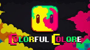 Colorful Colore