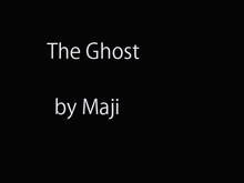 C:\Users\devit\Pictures\game_TR\movienew.mp4