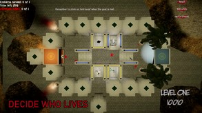 Zombie Quarantine - Trailer