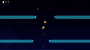 Circle Up screenshot thumbnail video