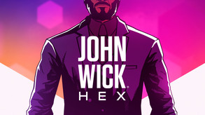 John Wick Hex screenshot thumbnail video