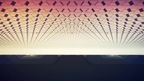 歧管花园-游戏截图