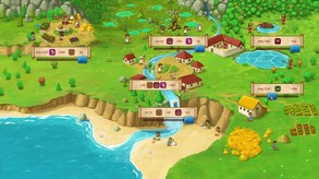 Marble Age: Remastered-游戏截图
