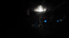 Remalmok trailer