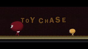 Toy Chase Intro