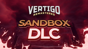 Vertigo Remastered screenshot thumbnail video