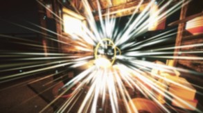 Life of Fly screenshot thumbnail video