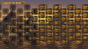 再苟一步 One More Step screenshot thumbnail video